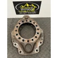PETERBILT 379 Air Brake Components thumbnail 3