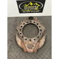 PETERBILT 379 Air Brake Components thumbnail 4