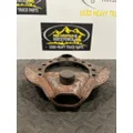 PETERBILT 379 Air Brake Components thumbnail 5