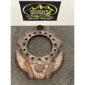 PETERBILT 379 Air Brake Components thumbnail 6