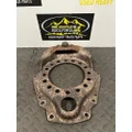PETERBILT 379 Air Brake Components thumbnail 7
