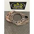 PETERBILT 379 Air Brake Components thumbnail 8