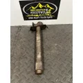 PETERBILT 379 Air Brake Components thumbnail 1