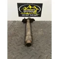 PETERBILT 379 Air Brake Components thumbnail 2