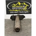 PETERBILT 379 Air Brake Components thumbnail 3