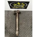 PETERBILT 379 Air Brake Components thumbnail 4