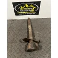 PETERBILT 379 Air Brake Components thumbnail 6