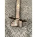 PETERBILT 379 Air Brake Components thumbnail 8