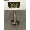 PETERBILT 379 Air Brake Components thumbnail 9