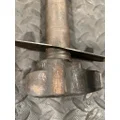 PETERBILT 379 Air Brake Components thumbnail 8