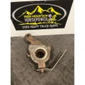 PETERBILT 379 Air Brake Components thumbnail 1