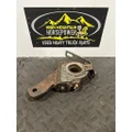 PETERBILT 379 Air Brake Components thumbnail 10