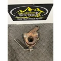 PETERBILT 379 Air Brake Components thumbnail 11
