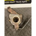 PETERBILT 379 Air Brake Components thumbnail 2