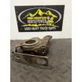 PETERBILT 379 Air Brake Components thumbnail 4