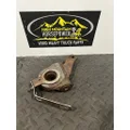 PETERBILT 379 Air Brake Components thumbnail 5