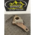 PETERBILT 379 Air Brake Components thumbnail 7