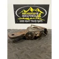 PETERBILT 379 Air Brake Components thumbnail 8