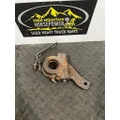 PETERBILT 379 Air Brake Components thumbnail 9