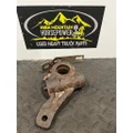 PETERBILT 379 Air Brake Components thumbnail 1