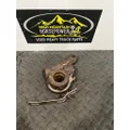 PETERBILT 379 Air Brake Components thumbnail 2