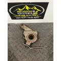 PETERBILT 379 Air Brake Components thumbnail 3