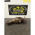 PETERBILT 379 Air Brake Components thumbnail 4