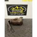 PETERBILT 379 Air Brake Components thumbnail 5