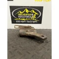 PETERBILT 379 Air Brake Components thumbnail 6