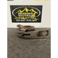 PETERBILT 379 Air Brake Components thumbnail 7