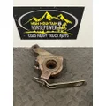 PETERBILT 379 Air Brake Components thumbnail 8