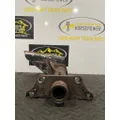 PETERBILT 379 Air Brake Components thumbnail 1