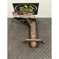 PETERBILT 379 Air Brake Components thumbnail 2