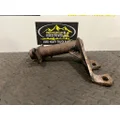 PETERBILT 379 Air Brake Components thumbnail 3