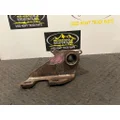 PETERBILT 379 Air Brake Components thumbnail 4