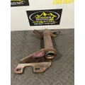 PETERBILT 379 Air Brake Components thumbnail 6