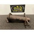 PETERBILT 379 Air Brake Components thumbnail 7