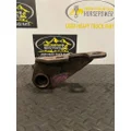 PETERBILT 379 Air Brake Components thumbnail 8