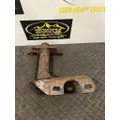 PETERBILT 379 Air Brake Components thumbnail 9