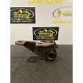 PETERBILT 379 Air Brake Components thumbnail 1
