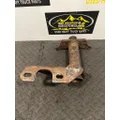 PETERBILT 379 Air Brake Components thumbnail 2