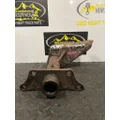 PETERBILT 379 Air Brake Components thumbnail 5