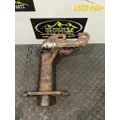 PETERBILT 379 Air Brake Components thumbnail 6
