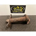 PETERBILT 379 Air Brake Components thumbnail 7
