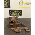 PETERBILT 379 Air Brake Components thumbnail 8