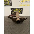 PETERBILT 379 Air Brake Components thumbnail 9