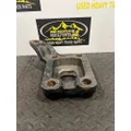 PETERBILT 379 Air Brake Components thumbnail 1