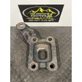 PETERBILT 379 Air Brake Components thumbnail 2