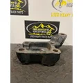 PETERBILT 379 Air Brake Components thumbnail 5