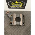 PETERBILT 379 Air Brake Components thumbnail 6